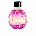 Kvapusis vanduo Jimmy Choo Rose Passion EDP moterims, 100 ml