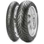 Pirelli Angel Scooter 110/70-13