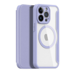 Dux Ducis Skin X Pro