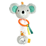 Bar&scaron;kutis Fehn Rainmaker Koala