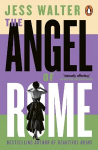 Angel of Rome