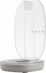 Smeg HBHD11