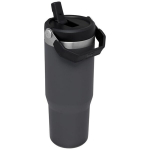 Stanley termosinis puodelis IceFlow Flip Straw, 890 ml