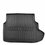 Guminis bagažinės kilimėlis Mercedes Benz W211 E sedan 2002-2009 m.