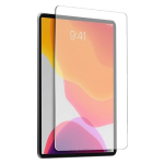 Tellos 9H Tempered Glass 51537