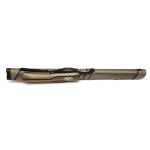 Dėklas Me&scaron;kerėms York EXCLUSIVE II 150 cm.