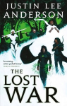 Lost War