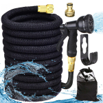 Laistymo žarna Garden Hose, 15 m