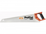 Pjūklas ProfCut 19" 475mm GT9