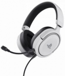 Trust GXT 498 Forta