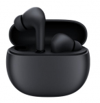 Xiaomi Redmi Buds 4 Active Black