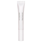 Lūpų blizgesys Clarins Lip Perfector Glow, 12 ml