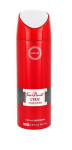 Pur&scaron;kiamas dezodorantas Armaf Tres Nuit Lyric, 200 ml