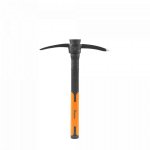Kirtiklis Bradas Fiberglass, 0.45 kg