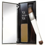 Ataugusių plaukų &scaron;aknų maskuoklis Color Wow Root Cover Up, Dark Blond, 2.1 ml