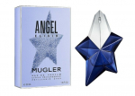 Kvapusis vanduo Thierry Mugler Angel Elixir EDP moterims, 100 ml