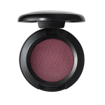 Akių &scaron;e&scaron;ėliai Mac Cosmetics Sketch Velvet, 1.5 g