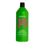 Matrix Food For Soft drėkinamasis &scaron;ampūnas 1000ml