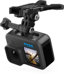 GoPro Bite Mount