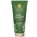 Kūno &scaron;veitiklis Primavera Forest Walk Body Scrub, 200 ml