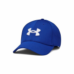 Kepurė vyrams Under Armour Blitzing