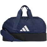 Krep&scaron;ys Adidas Tiro League Duffel Mažas