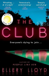 Club: A Reese Witherspoon Book Club Pick