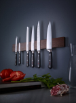 WUSTHOF Classic Duonos peilis, 26cm