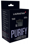 Laurastar Purify, 1 vnt.