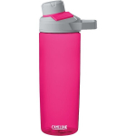 CamelBak Chute Mag 0,6L gertuvė