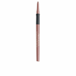 Akių pie&scaron;tukas Artdeco Mineral N&ordm; 21, 0.4 g