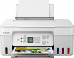 Canon Pixma G3571