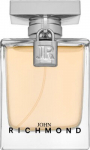 Kvapusis vanduo John Richmond EDP moterims, 100 ml