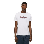 Mar&scaron;kinėliai vyrams Pepe Jeans 78743, balti