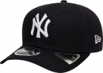 New Era