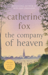 Company of Heaven: Lindchester Chronicles 5