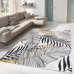 Kilimas 120x180 cm
