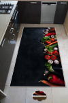 Kilimas 50x80 cm