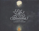 Life of the Buddha