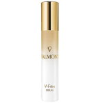 Valmont V-Firm serumas odos stangrumui ir kontūrams, 30ml