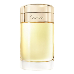 Kvapusis vanduo Cartier Baiser EDP moterims, 100 ml