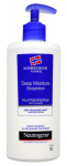 Kūno losjonas Neutrogena Norwegian Formula, 400 ml