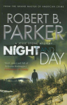 Night and Day: A Jesse Stone Mystery