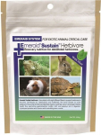 Maistas graužikams Emeraid, 100 g