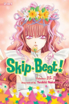 Skip*Beat!, (3-in-1 Edition), Vol. 9: Includes vols. 25, 26 & 27 3rd, Vols. 25, 26 & 27