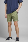 Įvairūs &scaron;ortai Jack & Jones