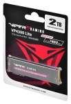 Patriot VP4300L2TBM28H