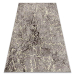 Rugsx kilimas Miro 150x80 cm