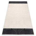 Rugsx kilimas Angel 230x160 cm