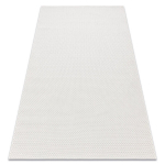 Rugsx kilimas Timo 270x180 cm
